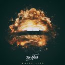 The Him - White Lies