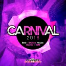 Stephan F feat. Jimmy Trias - If You Want (Future Mix)