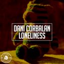 Dani Corbalan - Loneliness
