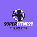 SuperFitness - The Spectre