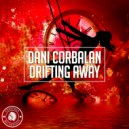 Dani Corbalan - Drifting Away (Original Mix)