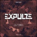 Expulze - Ultima