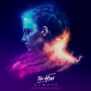 The Him - Always
