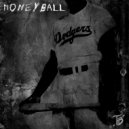 -ToBy- - Moneyball