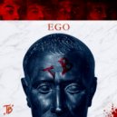 -ToBy- - Ego (Original Mix)