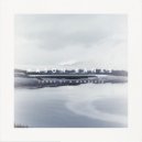 Mason Banks - Hailstone