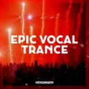 LTN feat. Christina Novelli - Feeling Like Yeah