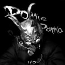 Ivo - Donnie Darko (Original Mix)
