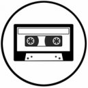 Dj BARR - In da House mix ()