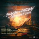ChaseR & Subminderz - Sick State