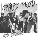 CHAIS MUSICMAKER - Old School