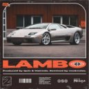 QUIX & Matroda - Lambo (mod:noise Flip)