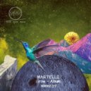 Martelli - Concordance