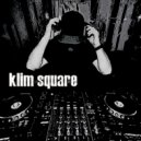 Klim Square - Coffee break vol.2 ()