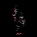 Kazus - Page4 (11.11.19)