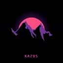 Kazus - Page5 (15.12.19)