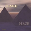 Lake Haze - Apollonia (Original Mix)