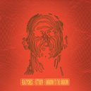 REALITYCHECK - Replicants