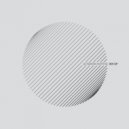 Ulterior Motive feat. sp:mc - The Wobbler (Original Mix)