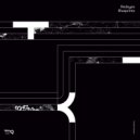 Redeyes feat. GLXY, Tyler Daley - Keep On