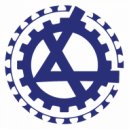 Amit - 1370 Taylor Dub