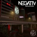 Negativ - Killa