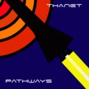 Thanet - The Garden