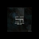 Zygos - Provoker