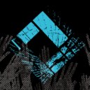 Sonar's Ghost - Praise 'em