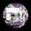 Double O - The First