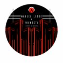 Markee Ledge, Youngsta - Industrial (Original Mix)