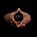 Navigator - Pressuring The Poor (Original Mix)