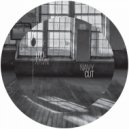 Pugilist - Conduit (Original Mix)