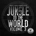 Horace Andy, Bladerunner - Sound Boy Killa