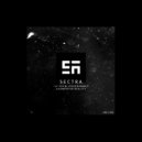 Sectra - Programmed (Original Mix)