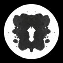 Digid - Come Dung (Original Mix)