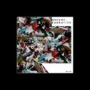Content, Krudkutter - Just 9 (Original Mix)