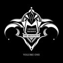 Pugilist - Grooveshark (Original Mix)