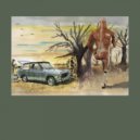 Sexton Ming - They Knew I Was One