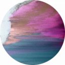 Helter - Die Waiting (Original Mix)