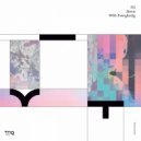 FD - It Could Be Now (Interlude)