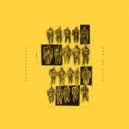 SpectraSoul feat. Break - Otb
