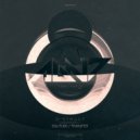 D-Struct - Transfer (Original Mix)
