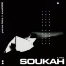 Soukah - No Choice Left (Original Mix)