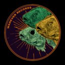 Matteo Boyero, Nick Onley - Bianca