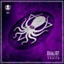 Oudjat - Skarla