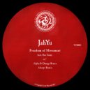 JahYu feat. Ras Tinny - Again A Version (Akcept Remix)