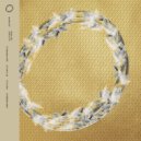 Alvaro AM - So Close