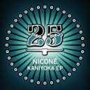 Nicone - Kaniyoka