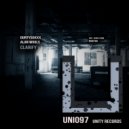 Durtysoxxx, Alan Wools - Clarify (Original Mix)
